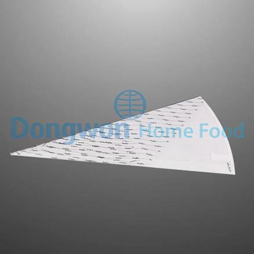 (16:30마감(D) 짜주머니(대)EA 이미지