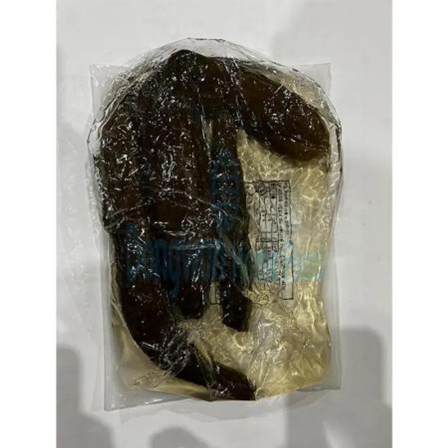 (16:30마감(D) 오이지(중국산/이음/통/1KG)EA 이미지