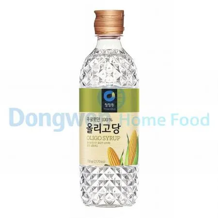 (D)청정원올리고당(대상/700g)EA