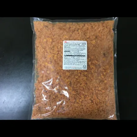 (16:30마감)페파로니(분쇄)(2.5KG//에쓰푸드/우육:호주산/돈육:국산/외국산) 이미지