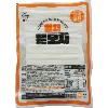 (16:30마감)일자분모자,쿡탁,동성식품,500G/PAC 이미지