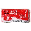 (16:30마감)오토함흥냉면,냉동,그린랜드,2KG/PAC 이미지