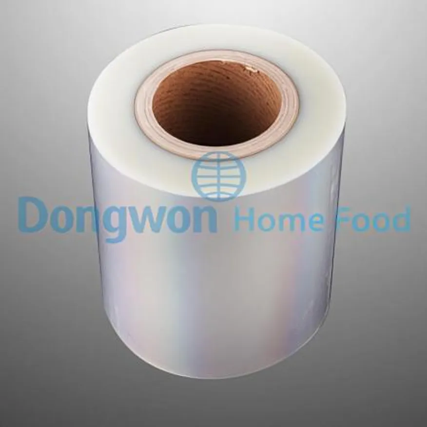(16:30마감(D) 실링필름(15cm*200m)EA 이미지
