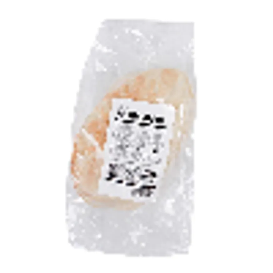 (16:30마감)피타브레드,냉동완제,선인,10.08KG(70G*144EA)/BOX 이미지