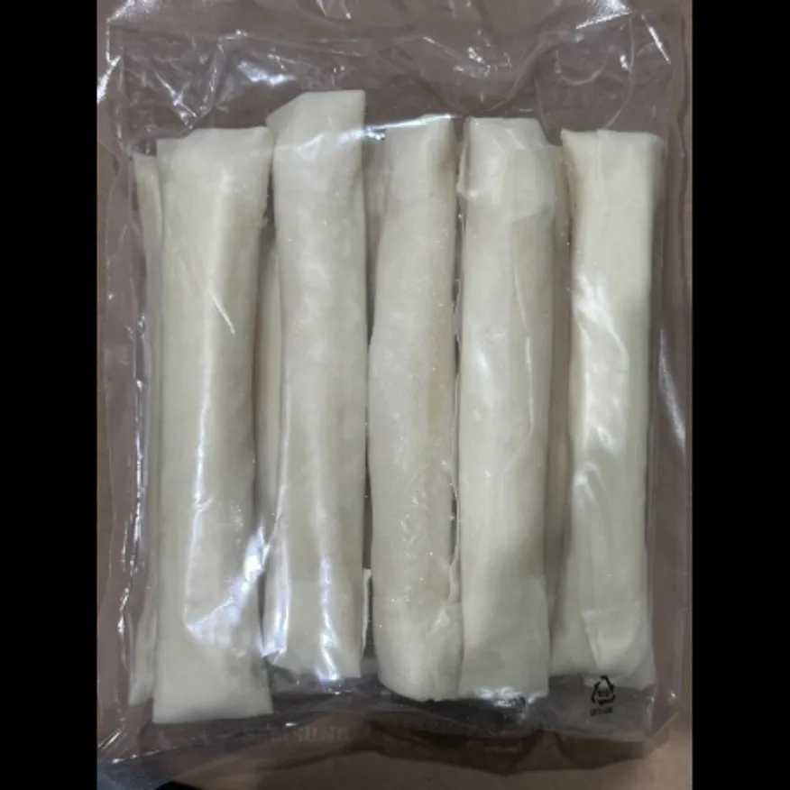 (16:30마감)냉동빅치즈스틱,치즈:외국산,한아름푸드,1KG(10EA)/PAC,외식 이미지