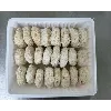 (16:30마감)냉동햄씨네감자고로케,국내산,지푸드,720G/PAC(30G*24EA) 이미지