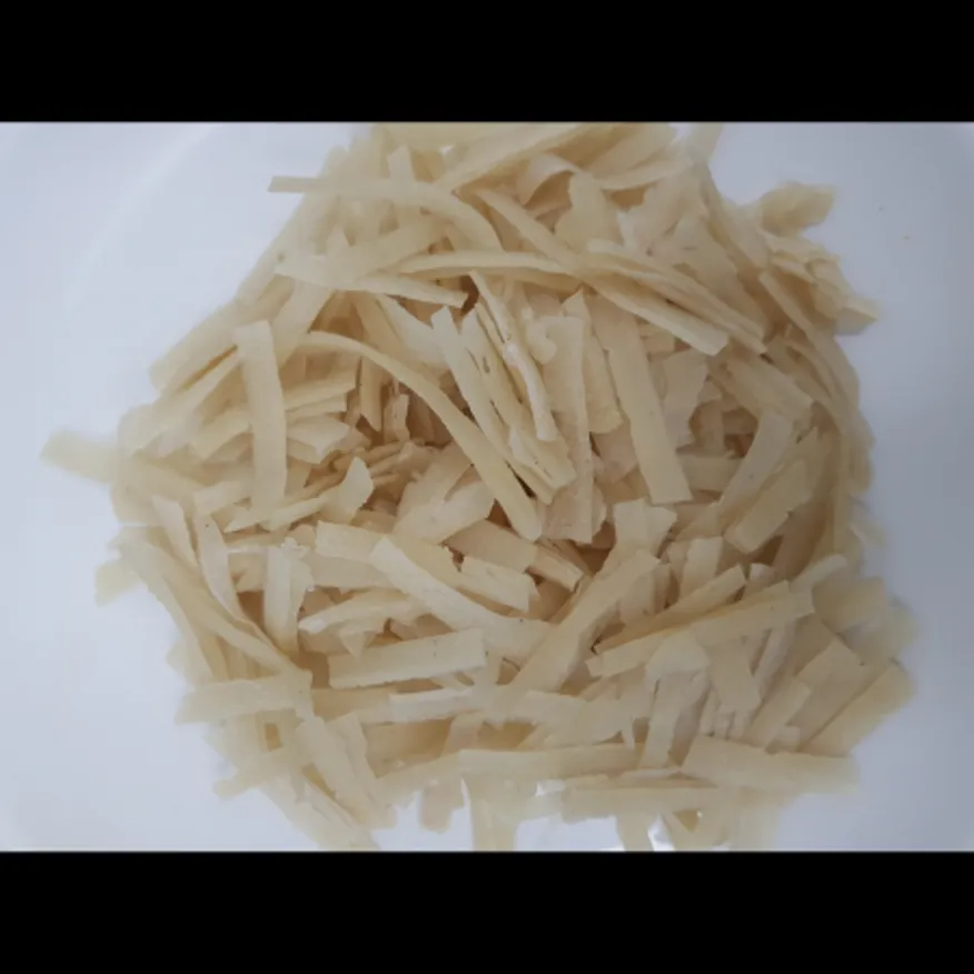 (16:30마감)명엽채(고/500G/PAC/4~5CM절단/쥐돔:베트남산) 이미지