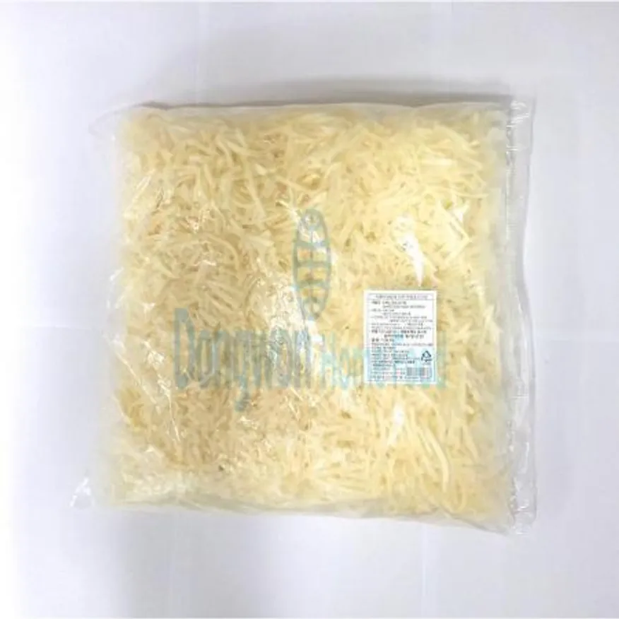 (16:30마감(D) 슈레드해쉬브라운(미국/맥케인/냉동/1.36kg)EA 이미지