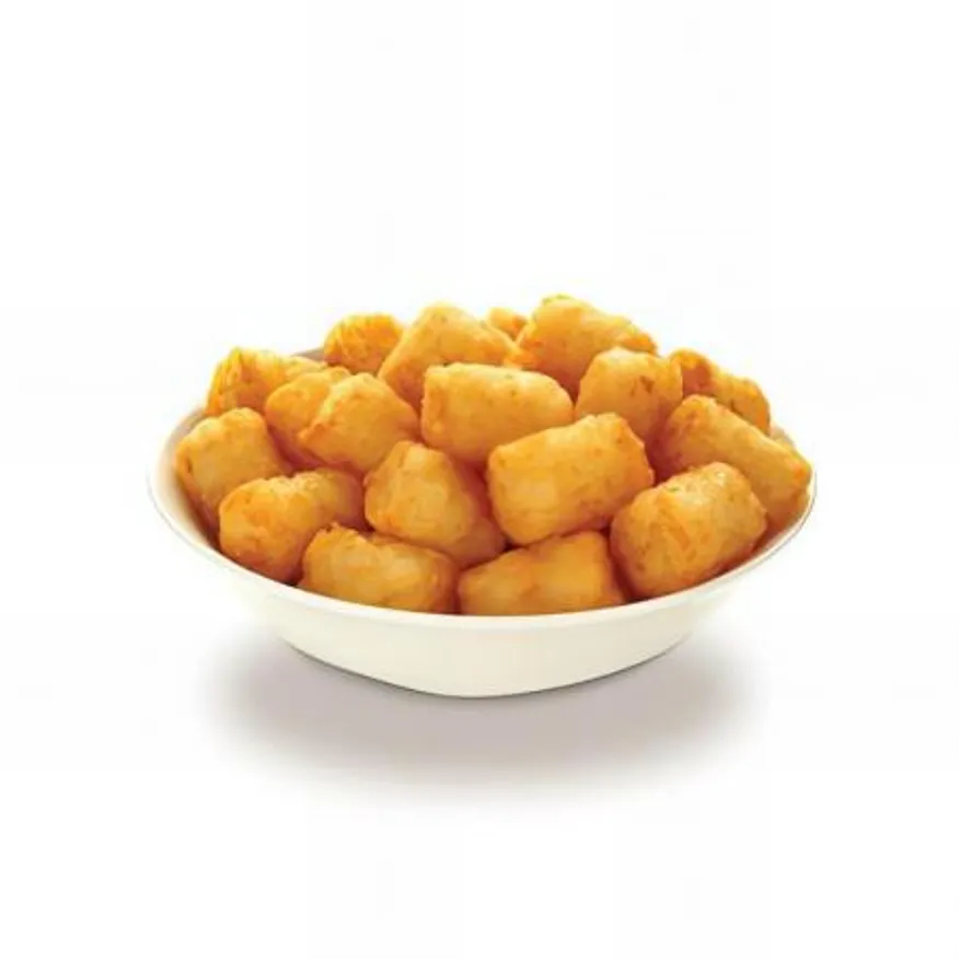 (16:30마감(D) 맛감자냉동감자(미국산/램웨스턴/2KG/테이터펍스)EA 이미지
