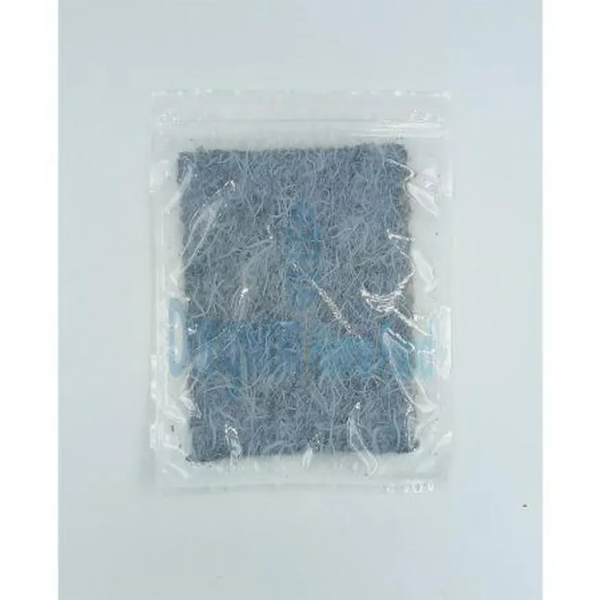 (16:30마감(D) 생재래김(국내산/10장/에듀)EA 이미지