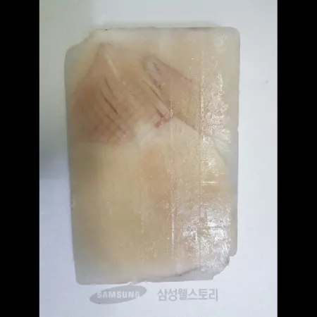 (16:30마감)솔방울오징어(5KG/BOX/100%/국내산) 이미지