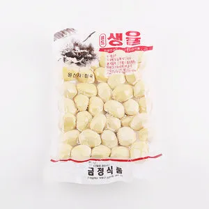 생율깐밤(1kg/국내산)