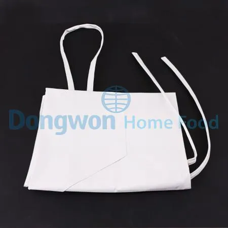 (16:30마감(D) 비닐앞치마(중/65*85cm/1입)EA 이미지