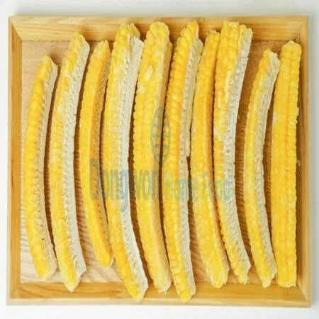 (16:30마감(D) 콘립(베트남산/글로벌/냉동/1kg)EA 이미지
