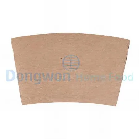 (16:30마감(D) 컵홀더(10,13oz/무지/100입)EA 이미지