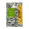 (16:30마감)리가토니(브론즈),이탈리아산,라루비다,500G/PAC 이미지