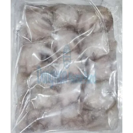 (D)주꾸미(베트남산/냉동/15미/200g)EA