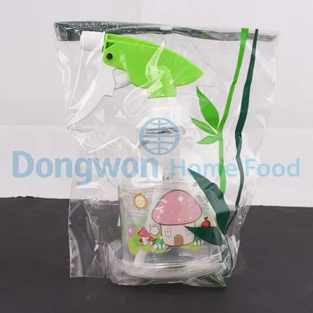 (16:30마감(D) 일반분무기(300mL)EA 이미지