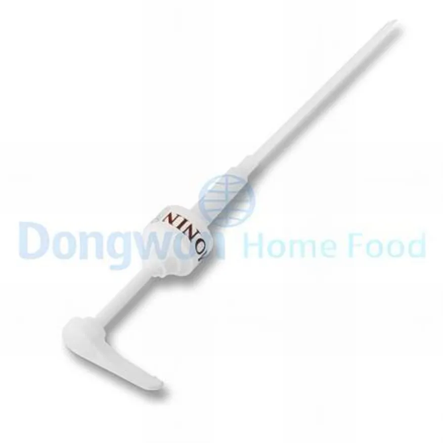 (16:30마감(D) 모닌펌프(700mL호환가능/W8*H42cm/10mL/비엠피)EA 이미지