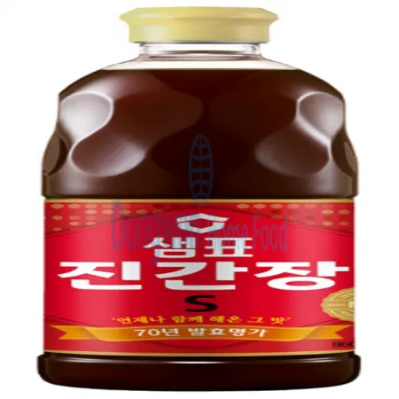 (16:30마감(D) 참깨가루(베트남산/맛뜨락/1kg)EA 이미지