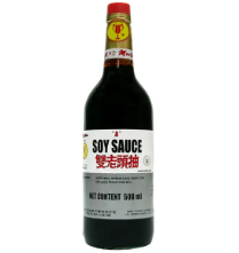 쌍노두소스(화풍/500ml) 이미지