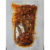 (16:30마감)견과류고추장멸치조림,멸치:베트남산,이음,1KG/PAC 이미지