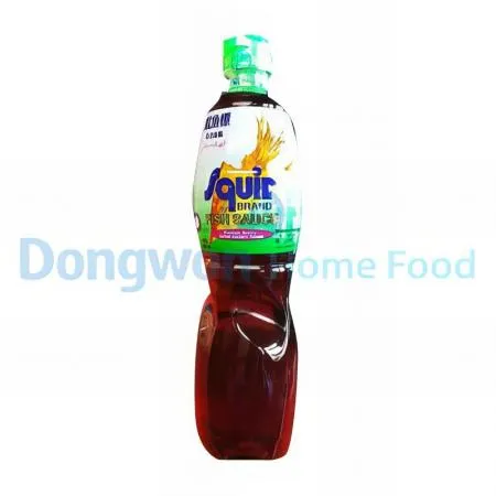 (16:30마감(D) SQUID휘시소스(피쉬소스)(몬/700mL)EA 이미지