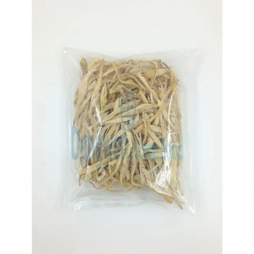 (16:30마감(D) 북어채(러시아산/냉장/특/500G)PAK 이미지