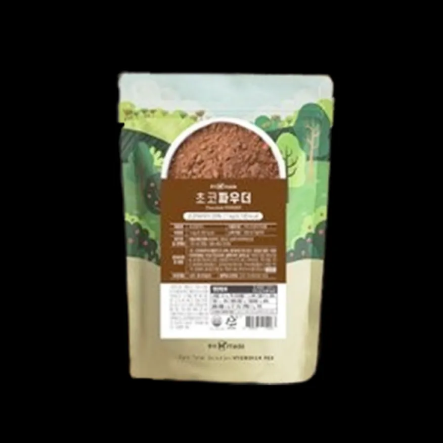 (16:30마감(L)초코파우더(흥국/1kg) 이미지