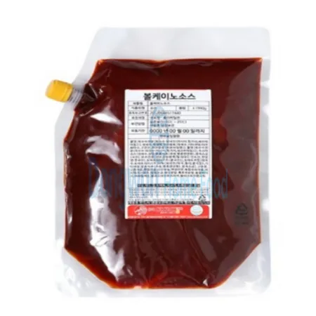 (16:30마감(D) 프로틴그래놀라쉐이크(초코맛/켈로그/50g*12EA)BOX 이미지
