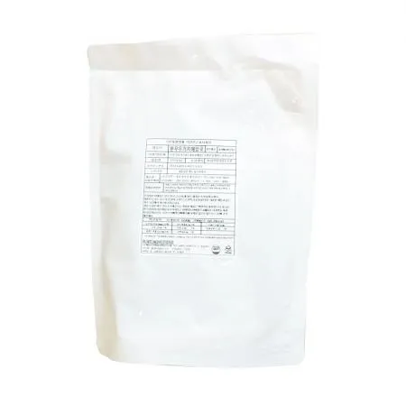 [택배] (샘플)고선생 업소용 한우우거지 해장국 650g (냉동)