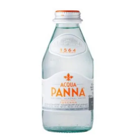 (D)아쿠아파나생수(산펠레그리노/250ML*24EA)BOX