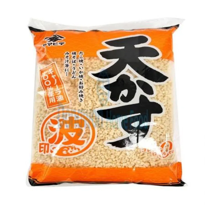 (16:30마감(D) 덴까스(태명/야마히데/1kG)EA 이미지