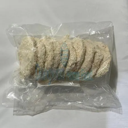 (16:30마감(D) E등심돈까스(하늘푸드/돼지고기:국내산/180g*10입/1.8kg)EA 이미지