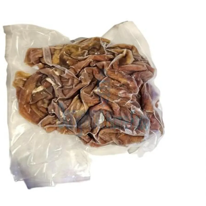 (16:30마감(D) 황토방짼곱창(국산/병천/1kg)EA 이미지