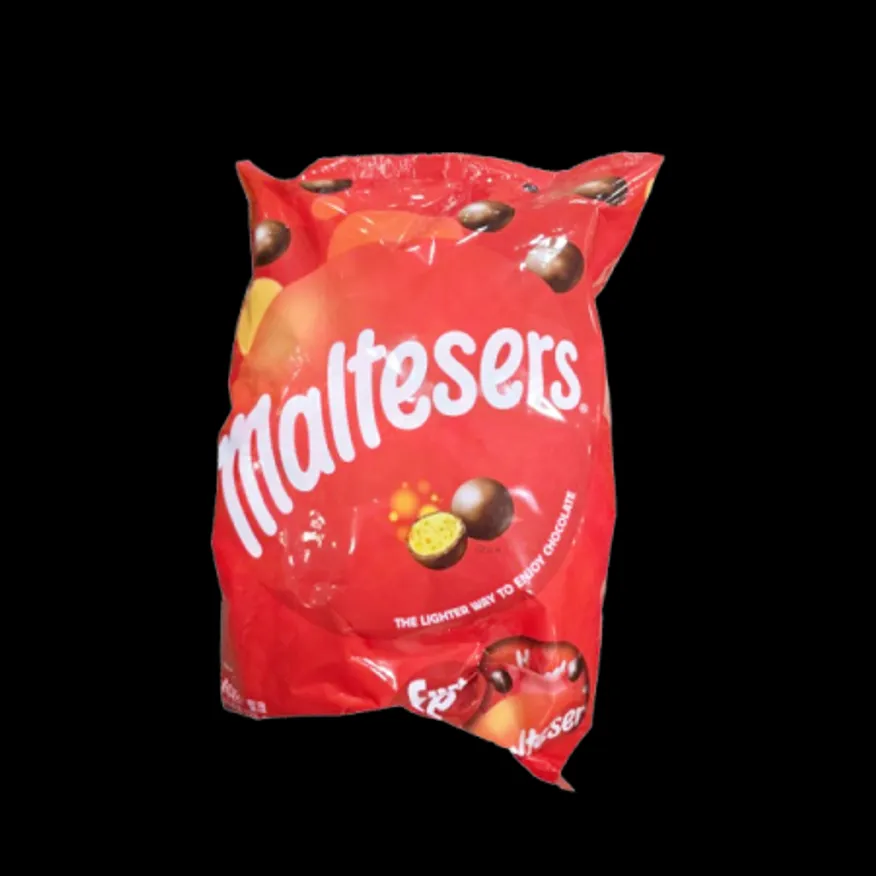 코스트코/MALTESERS-밀크초코볼 720G 이미지