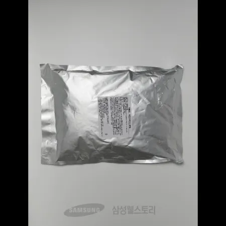 (16:30마감)해장국베이스(순살감자탕분말)(1KG/PAC/아이작) 이미지