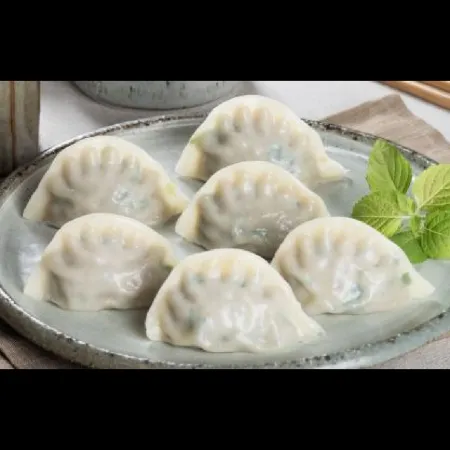 (16:30마감)궁중맛찐만두(1KG(30G*약32EA/PAC/담두) 이미지