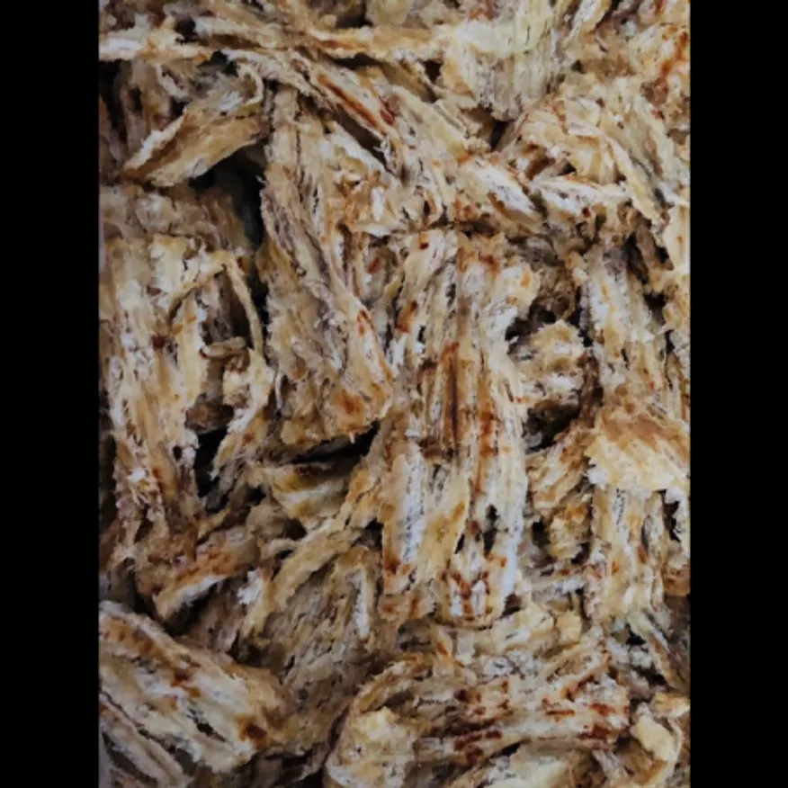 (16:30마감)아귀포(구이용/중국산/500G/PAC) 이미지