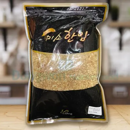 (16:30마감(D) 땅콩분태(중국산/두리/1/8분태/1KG)EA