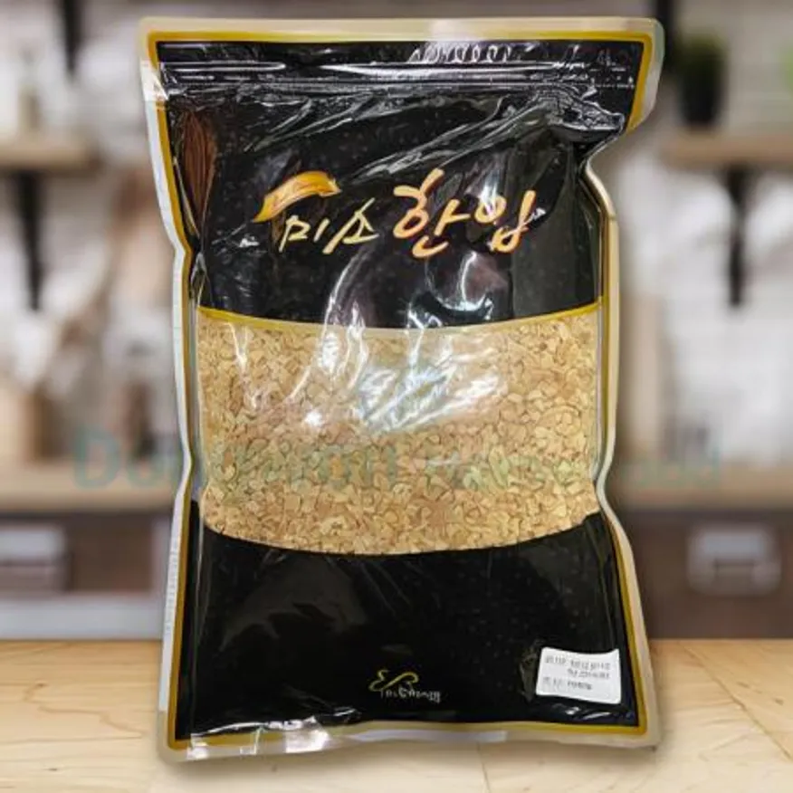 (16:30마감(D) 땅콩분태(중국산/두리/1/8분태/1KG)EA 이미지