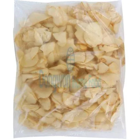 (16:30마감(D) 플랫칩스(맥케인/냉동/감자칩/1.81KG)EA 이미지