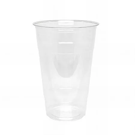 (16:30마감(D) 투명컵(24oz/Ø98*155mm/PET/50입)EA 이미지