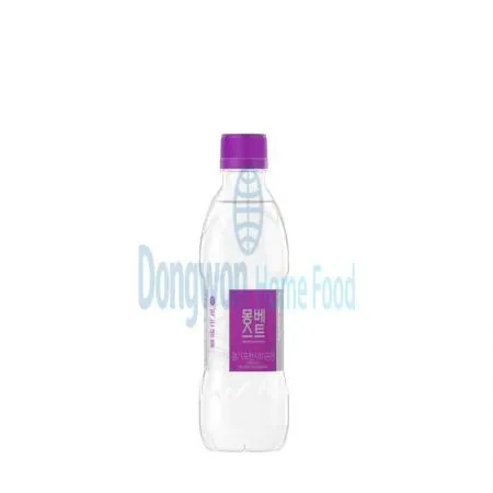 (D)몽베스트(생수/330ML*20EA)BOX