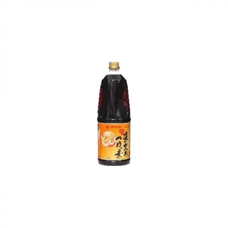 코스트코/미츠칸 쯔유 1.8L