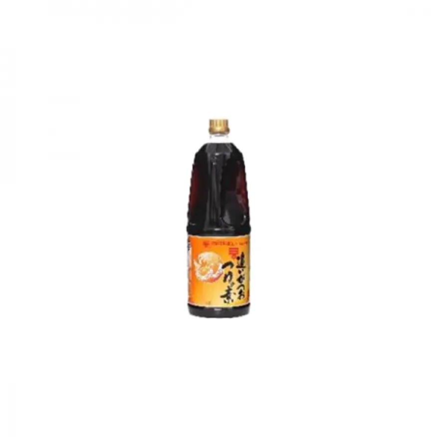 코스트코/미츠칸 쯔유 1.8L 이미지