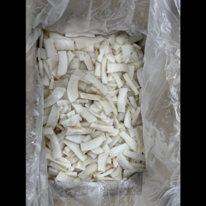 (16:30마감)대왕오징어칼집몸살(1KG/PAC/100%/페루산) 이미지