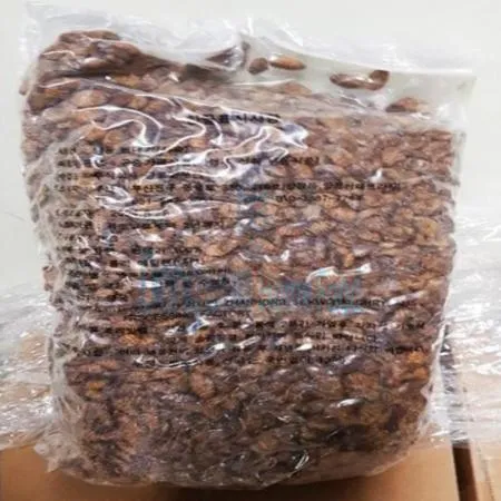 (D)번데기(중국/업소용/냉동/파우치/4KG)EA