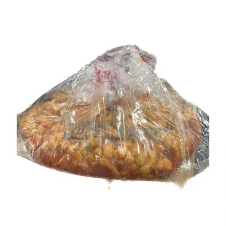 (16:30마감(D) 깍두기(무:국산/고춧가루:국산/소금:국산/선농/중숙/10kg)BOX 이미지