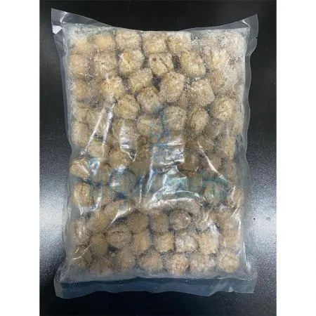 (16:30마감(D) 미트볼(오뚜기/닭고기:국내산/1kg)EA